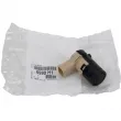 Capteur, parctronic OE 6590H1 - Visuel 1