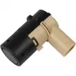 Capteur, parctronic OE 6590H1 - Visuel 2