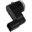 Capteur de stationnement OE 9677782980 - Visuel 2