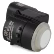 Capteur De Stationnement Pdc OE 9677783280 - Visuel 2