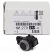 Capteur De Stationnement Pdc OE 9827917380 - Visuel 1
