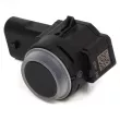 Capteur De Stationnement Pdc OE 9827917380 - Visuel 2