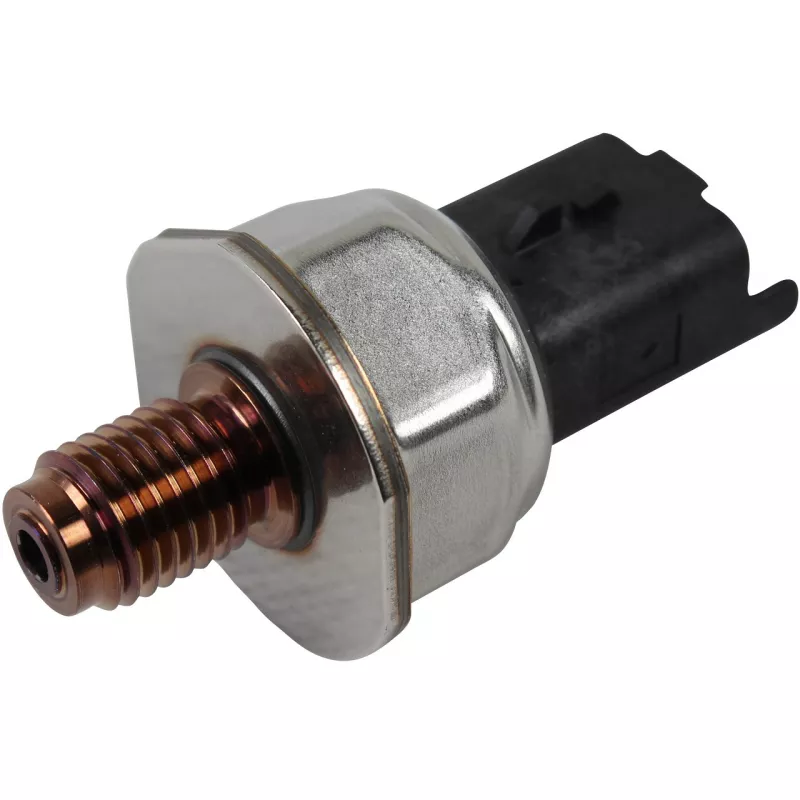 Capteur, pression de carburant OE 1920GW
