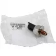 Capteur, pression de carburant OE 9813735580 - Visuel 1