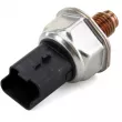 Capteur, pression de carburant OE 9813735580 - Visuel 2
