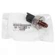 Capteur, pression de carburant OE 9814383880 - Visuel 1