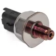 Capteur, pression de carburant OE 9814383880 - Visuel 2