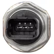 Capteur, pression de carburant OE 9814383880 - Visuel 3