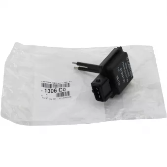 Capteur, niveau d'eau de refroidissement OE 1306C0
