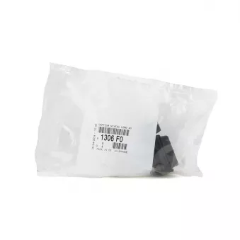 Capteur, niveau d'eau de refroidissement OE 1306F0