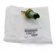 Sonde de température, liquide de refroidissement OE 1338C1 - Visuel 1