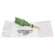 Sonde de température, liquide de refroidissement OE 9802935980 - Visuel 1