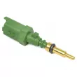 Sonde de température, liquide de refroidissement OE 9802935980 - Visuel 2