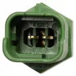Sonde de température, liquide de refroidissement OE 9802935980 - Visuel 3
