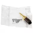 Sonde de température, liquide de refroidissement OE 9810048680 - Visuel 1