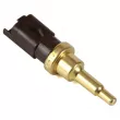 Sonde de température, liquide de refroidissement OE 9810048680 - Visuel 2