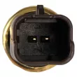 Sonde de température, liquide de refroidissement OE 9810048680 - Visuel 3