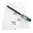 Capteur, niveau d'huile moteur OE 1131G2 - Visuel 1