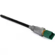 Capteur, niveau d'huile moteur OE 1131G2 - Visuel 2