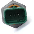Capteur, niveau d'huile moteur OE 1131G2 - Visuel 3