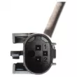 Capteur, vitesse de roue OE 1627162680 - Visuel 3