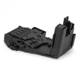 Boitier BPGA OE 6500GQ - Visuel 2