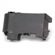 Boitier BPGA OE 6500GQ - Visuel 3