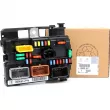 Boîte à fusibles OE 6500HV - Visuel 1