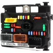 Boîte à fusibles OE 6500HV - Visuel 2