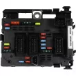 Boîtier Fusibles OE 6500Y1 - Visuel 2
