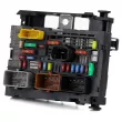 Boîtier Fusibles OE 9807028580 - Visuel 2