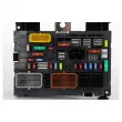 Boîtier Fusibles OE 9807028580 - Visuel 3
