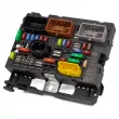 Calculateur OE 9807028780 - Visuel 2