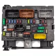 Calculateur OE 9807028780 - Visuel 3