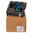 Boîtier Fusibles OE 9807428080 - Visuel 1
