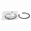 Circlip OE 697813 - Visuel 1