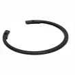 Circlip OE 697813 - Visuel 2