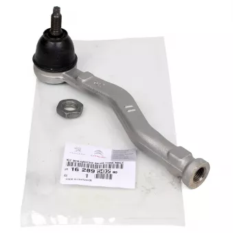 Rotule de barre de connexion OE 1628950280