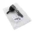 Rotule de barre de connexion OE 381750 - Visuel 1