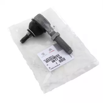 Rotule de barre de connexion OE 381750
