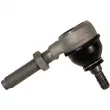 Rotule de barre de connexion OE 381750 - Visuel 2