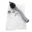Rotule de barre de connexion avant gauche OE 381789 - Visuel 1