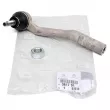 Rotule de barre de connexion OE 381791 - Visuel 1