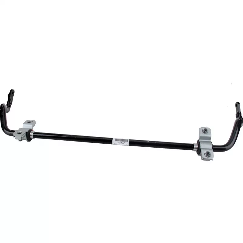 Jeu de stabilisateurs OE 1440177280