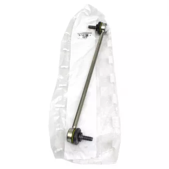 Entretoise/tige, stabilisateur OE 1614281180