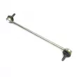 Entretoise/tige, stabilisateur OE 1614281180 - Visuel 2