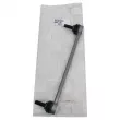 Entretoise/tige, stabilisateur OE 508756 - Visuel 1