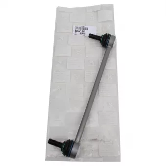 Entretoise/tige, stabilisateur OE 508756