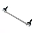 Entretoise/tige, stabilisateur OE 508756 - Visuel 2