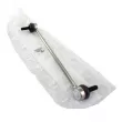 Entretoise/tige, stabilisateur OE 508760 - Visuel 1